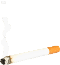cigaret Discord emoji