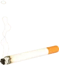 cigaret