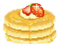 pan_cake