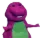 Barneyshrug