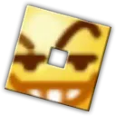 devious_roblox devious_roblox