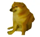weak_dog