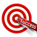 success