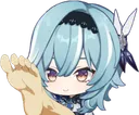 eulafeet