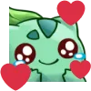 lovebulba