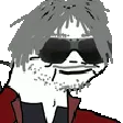 dmc_maratboomerjam dmc_maratboomerjam