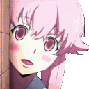 6235108 Yunopeek Discord Emoji