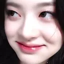 seeunsmirk seeunsmirk