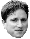 Kappa Kappa