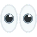 stare
