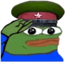 peepocomrade
