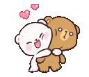 hug22
