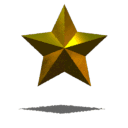 :goldstar: