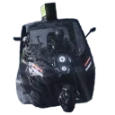 tuktuk