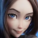 sam