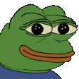 MEGALUL MEGALUL