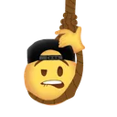 endme