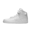 WhiteAirforce
