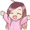 mooorninggiffy