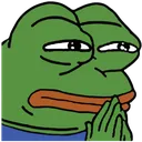 PepeHumm PepeHumm