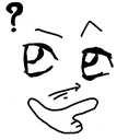 abdc_hmmmsus Discord Emoji