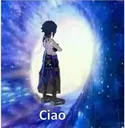 Ciao