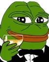 ToastPepe