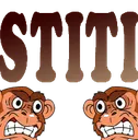 stiti