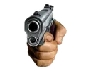 GUN
