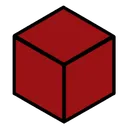 falsejello