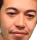 sad_champ sad_champ