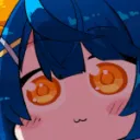 aMyaZoomsAtYourSoul