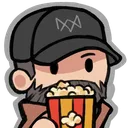 wdnapopcorn