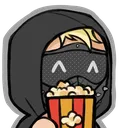 wdnwpopcorn wdnwpopcorn
