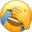 IMDEADD IMDEADD