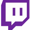 RH_Twitch