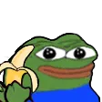 peepobanana