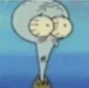 5_