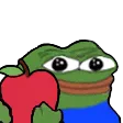 peepoapple