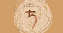 Saturno5