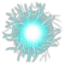 Chidori