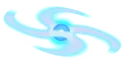 rasenshuriken