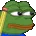 pepeNoted
