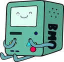 h_bmo