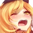 ahrigasm