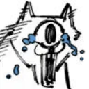 JJKGegeExcruciatingPain