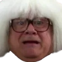 ongodevito ongodevito
