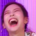 jennie_laugh