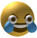 3DXD 3DXD