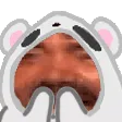 PandaKekW